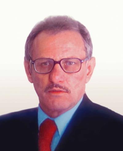 Ernesto Colombo