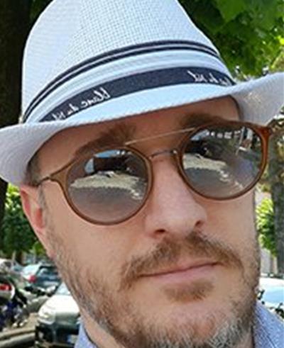 Mario Fadda