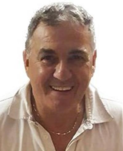Luigi Lonigro