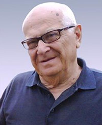 Vittorio Olgiati