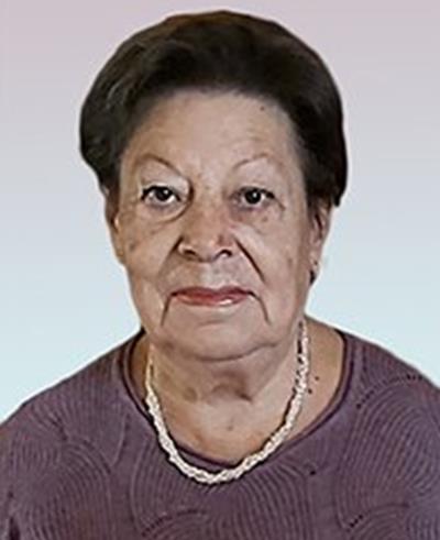 Pierina Rolla