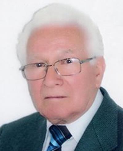 Giuseppe Giorgi