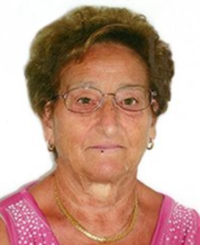 Raffaela Gala