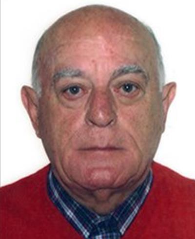Giuseppe Colombo