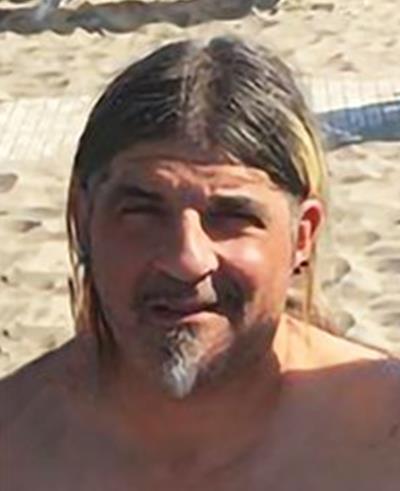 Efisio Pala