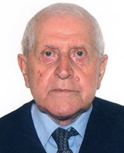 Giovanni Cucchetti