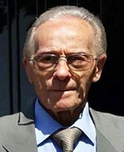 Giannino Magugliani