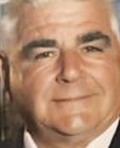 Leonardo Casto