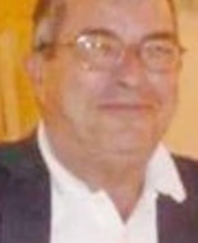 Antonio Gianfreda