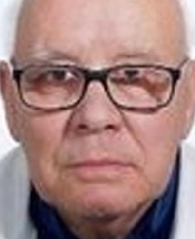 Antonio d'Aquino 
