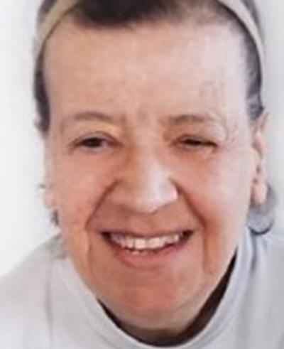 Concetta Romano