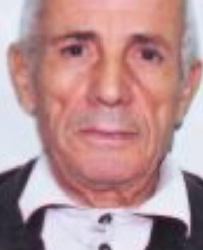 Giuseppe D'Aparo
