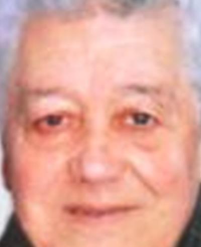 Cristino Emanuele Capoti