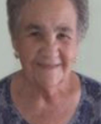 Concetta Teresa Belgrado