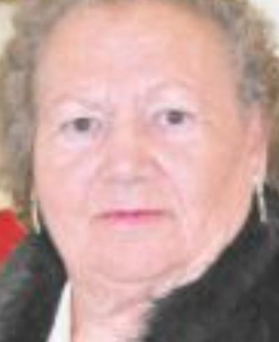 Maria Accogli