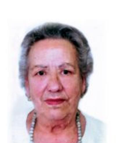 Lucia Melgiovanni