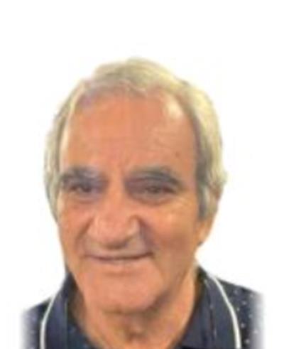 Oreste Oliva