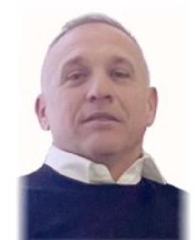 Angelo De Masi