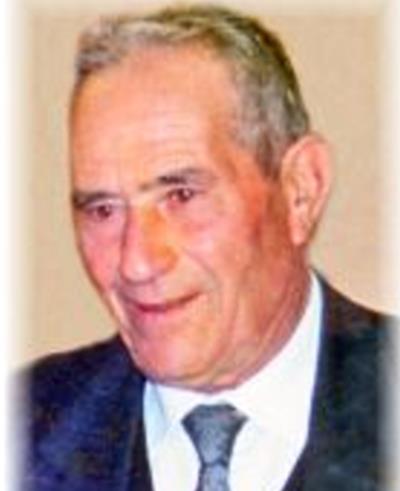 VENNERI ANGELO