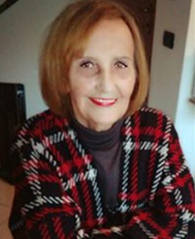Germana Santin