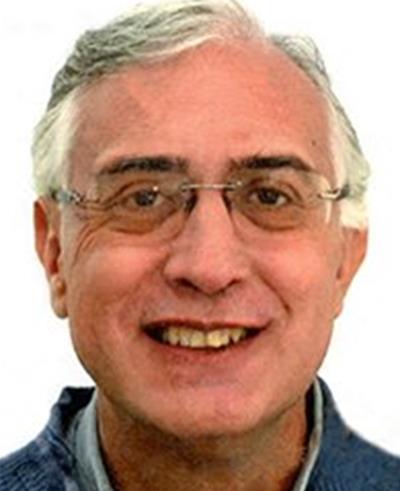 Gian Piero Colombo