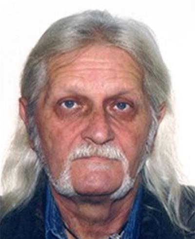 Paolo Zanzottera