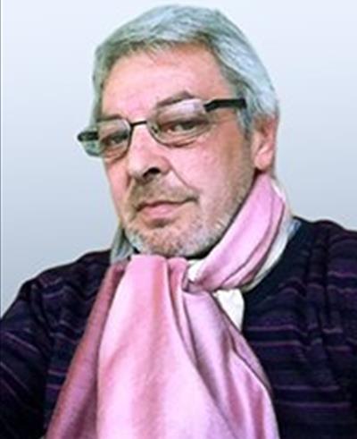 Cesare Bonetti