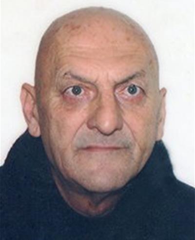 Roberto Galeazzi