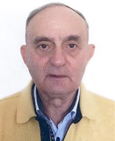Emilio Morelli