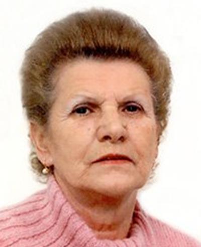 Vittoria Cattaneo