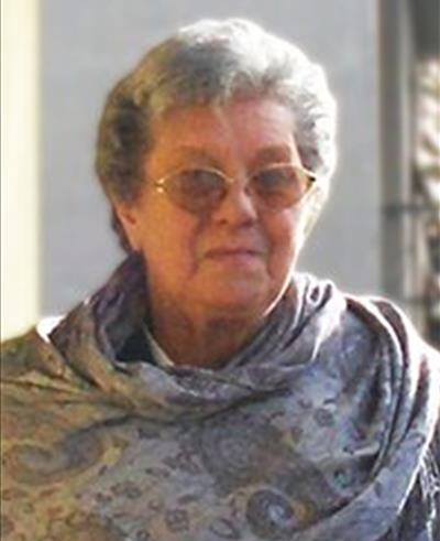 Aurelia Genoni