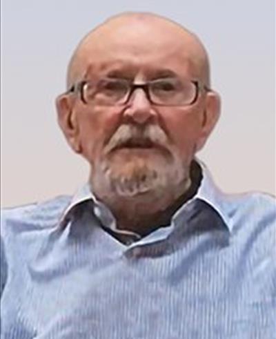 Giuseppe Canina
