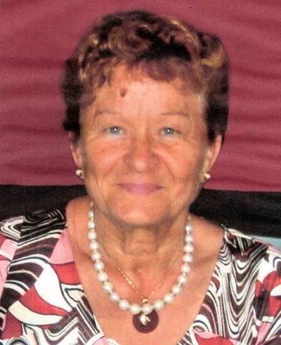 Lina Pirletti