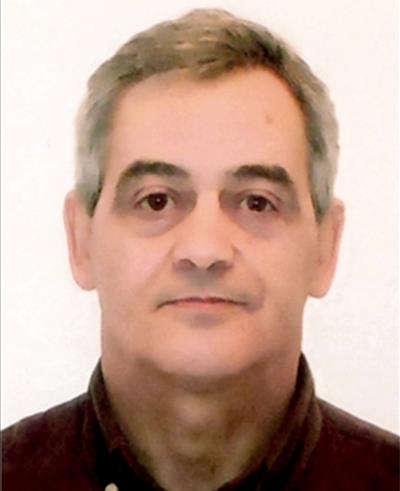 Mauro Mura