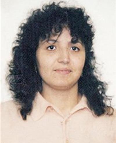 Margherita Celestino