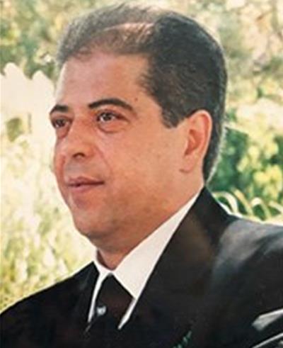 Davide Roberto Riina