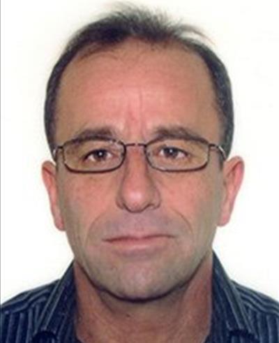 Nicolino Costa