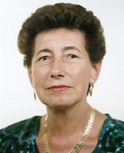 Maria Caon
