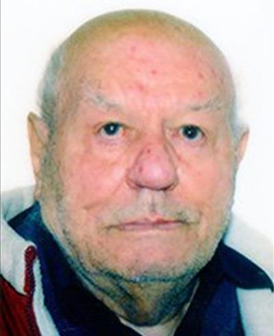 Silvano Venegoni
