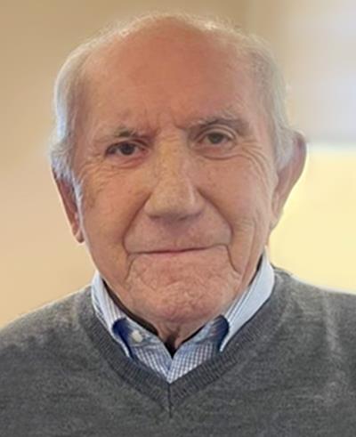 Aldo Chiesa