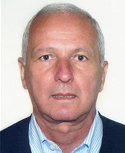 Luigi Camillo Barlocco