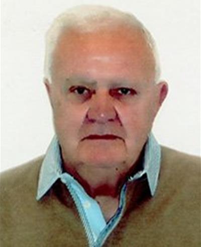Mario Perego