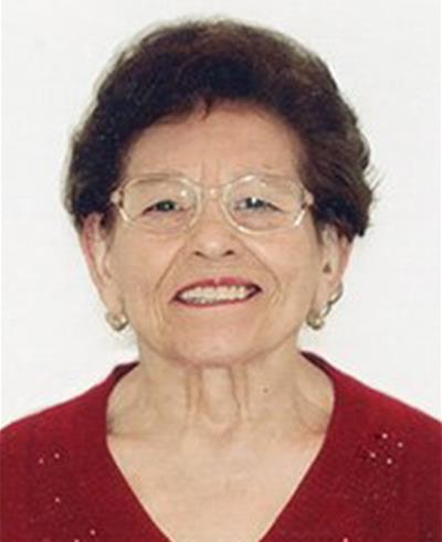 Vita Genco