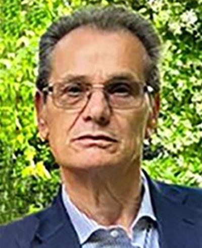 Lanfranco Massarenti