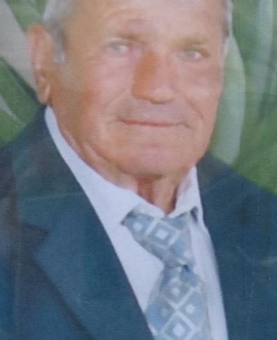 Luigi Fusano