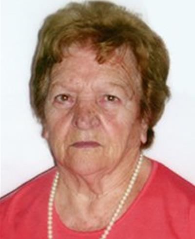 Elsa Colombo