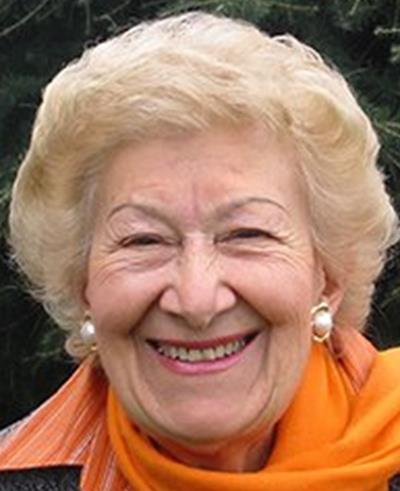 Rina Rita Ponzini