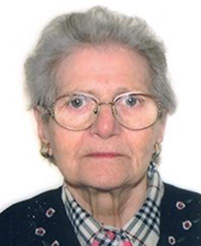 Savina Colombo