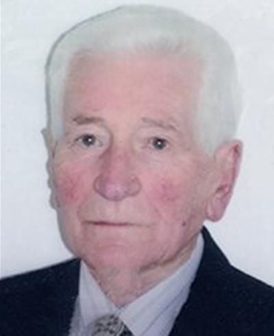 Ernesto Colombo