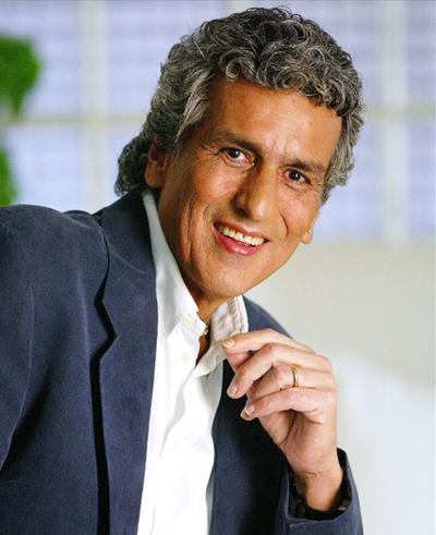 Toto Cotugno